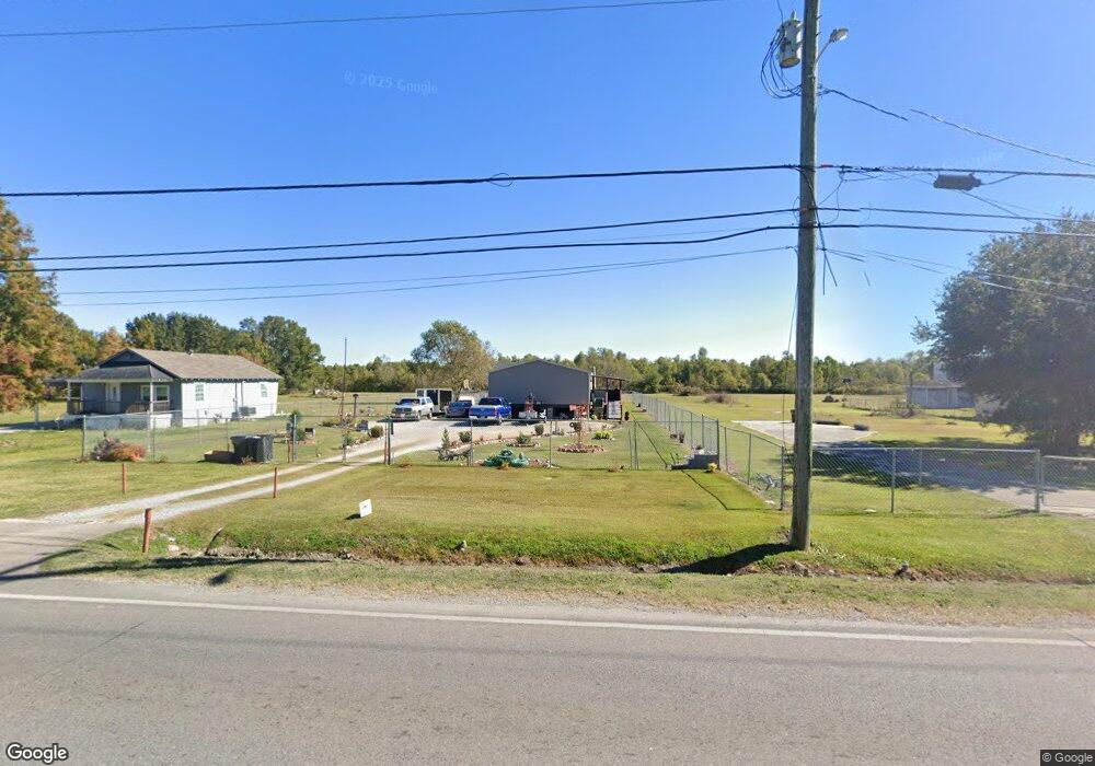 3079 Grand Caillou Rd, Houma, LA 70363 - photo 1