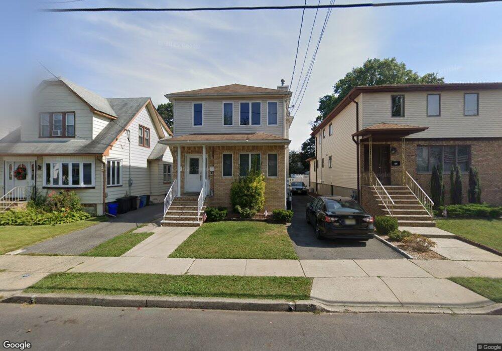 728 6th St unit 2, Lyndhurst, NJ 07071 - photo 1