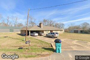 1046 Cotton Patch Rd, Bunkie, LA 71322