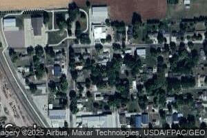 605 Thomas St, Lester, IA 51242