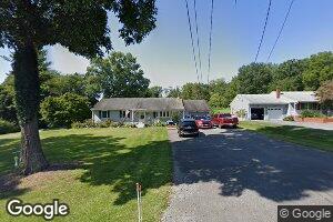 25 Whites Rd, Washington, NJ 07882