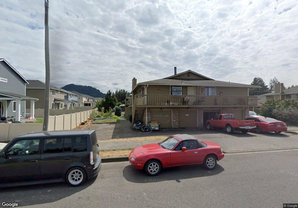 456 Blake St, Enumclaw, WA 98022 - photo 1