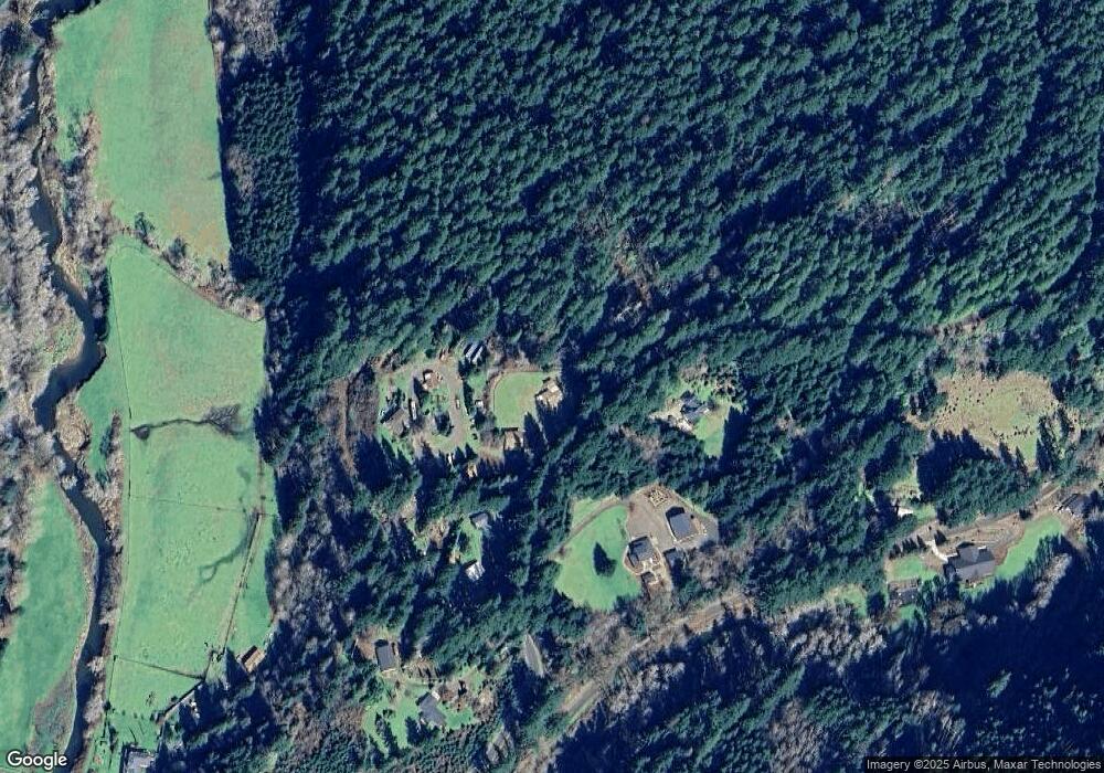 89604 Dick Way, Florence, OR 97439 - photo 1