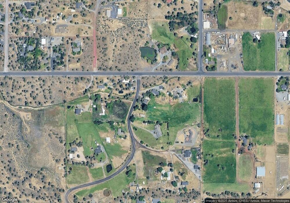 64978 Valeview Dr, Bend, OR 97703 - photo 1