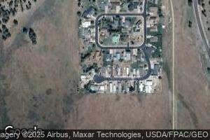 249 Vista Ln, Sundance, WY 82729