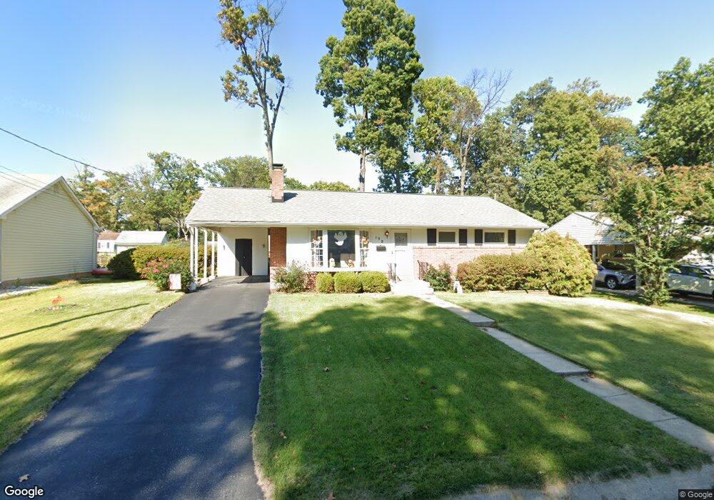 102 Rolling Rd, Gaithersburg, MD 20877 - photo 1