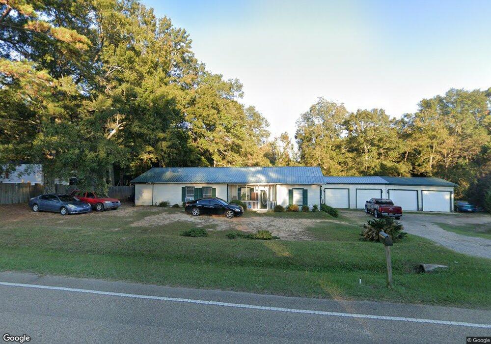 31160 Highway 438, Franklinton, LA 70438 - photo 1