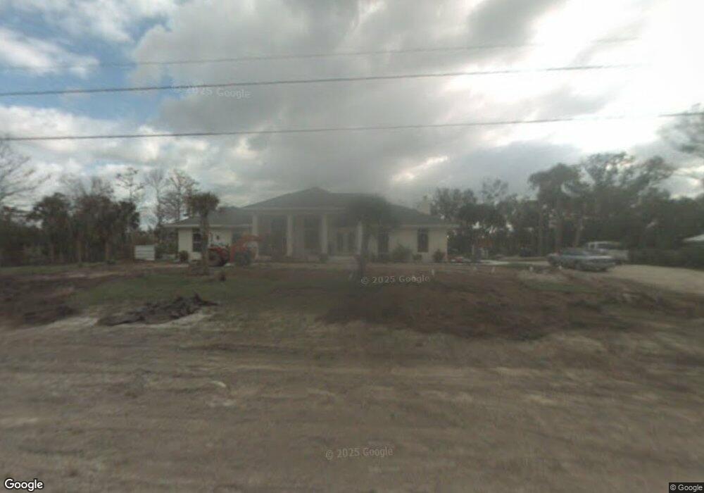 15852 88th Trail N, West Palm Beach, FL 33418 - photo 1