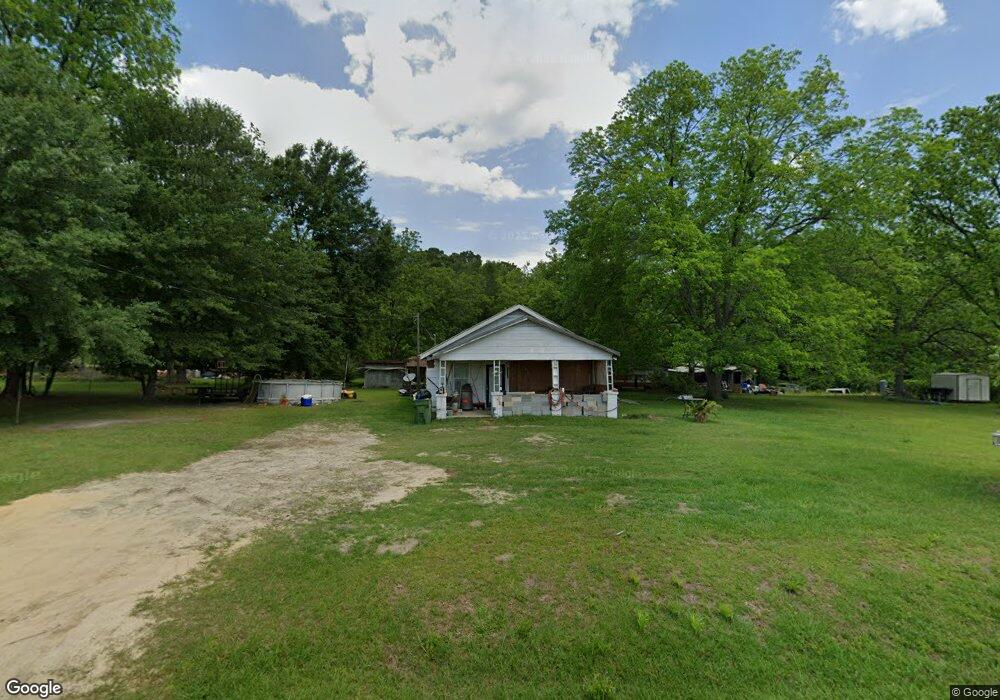 1401 Holmes Dr, Moultrie, GA 31768 - photo 1