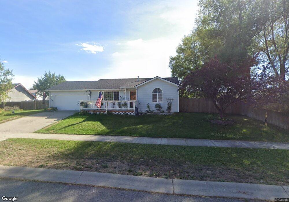 8508 W Oregon, Rathdrum, ID 83858 - photo 1