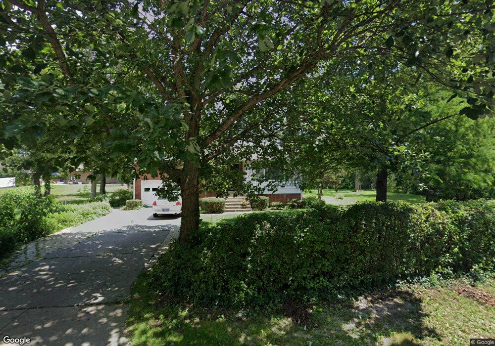 18157 Stewart Ave, Homewood, IL 60430 - photo 1