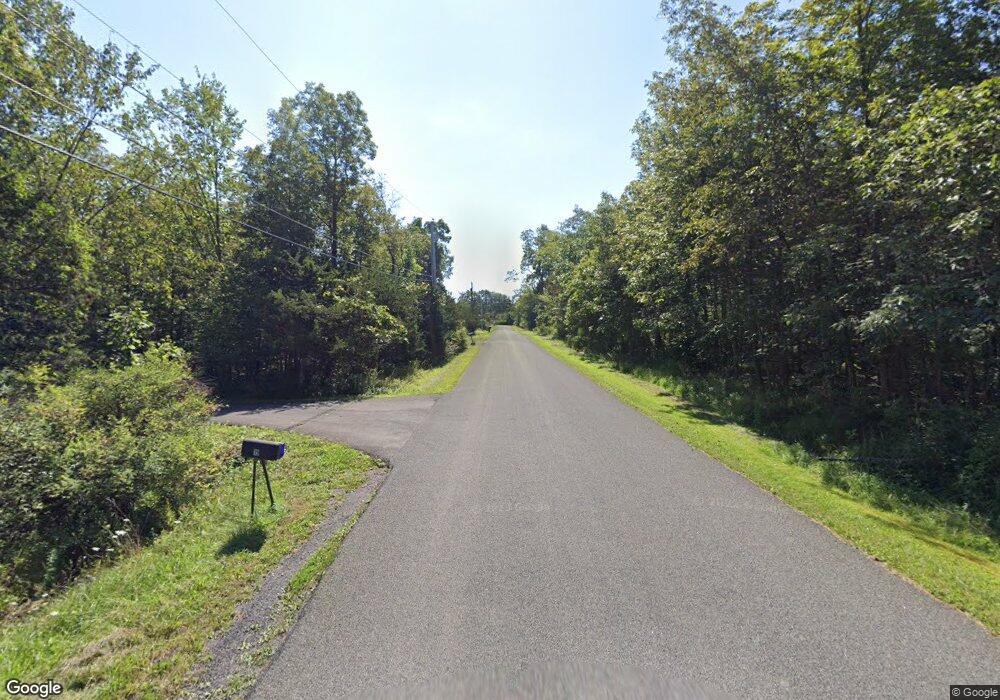 TBD Sages Loop Rd, Kerhonkson, NY 12446 - photo 1