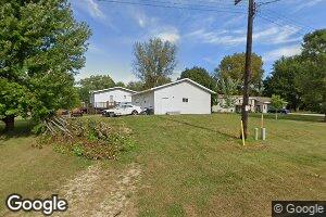 3027 Hwy N, Wilson, WI 54027
