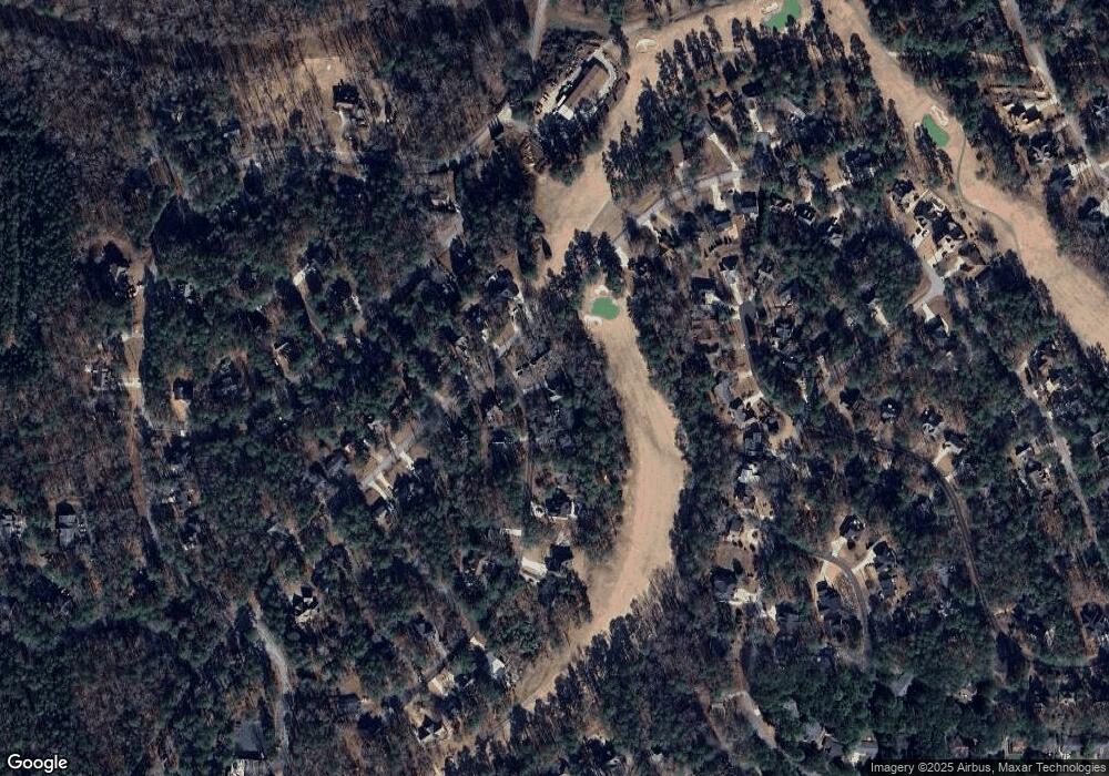 4197 Green Ct, Villa Rica, GA 30180 - photo 1