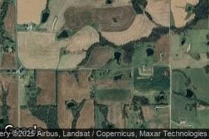 23392 State Highway Ff, Hamilton, MO 64644