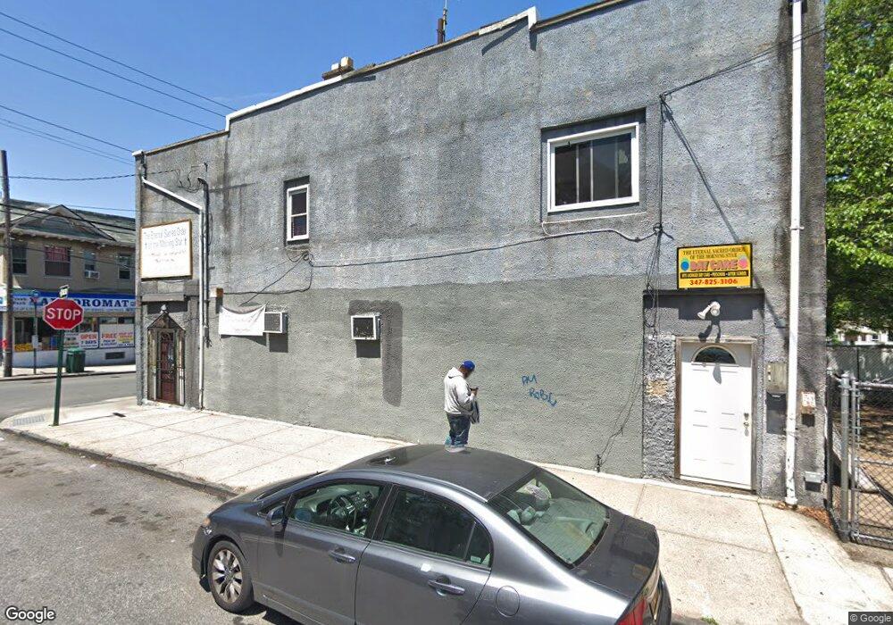 417 Broadway unit /419, Staten Island, NY 10310 - photo 1