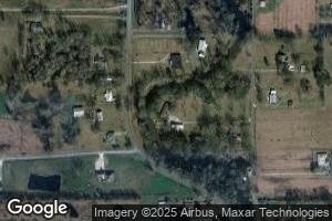 9499 Poirrier Rd, Saint Amant, LA 70774