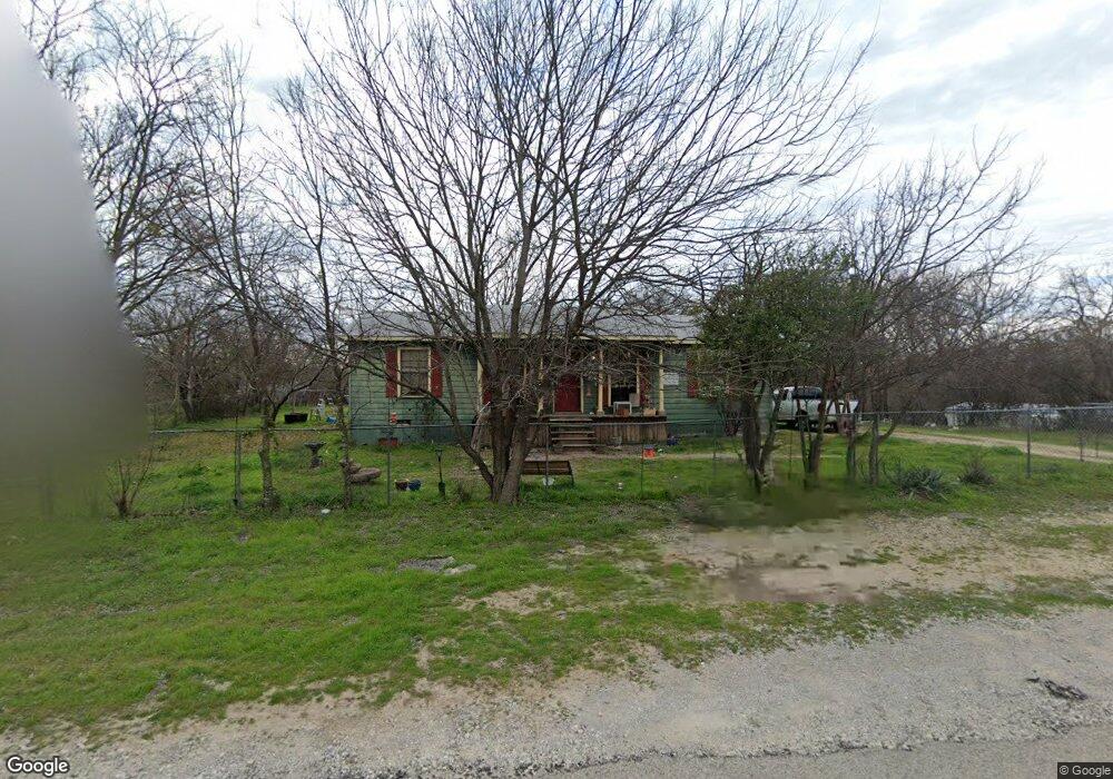 1300 Oakridge Rd, Azle, TX 76020 - photo 1