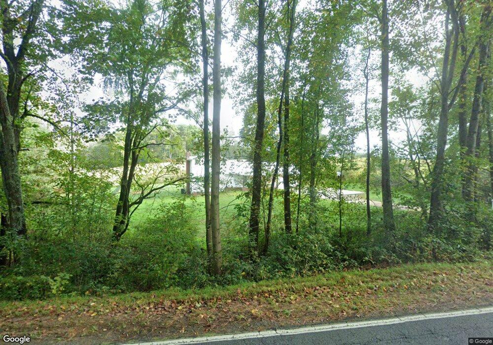 4795 Smithfield Rd, Bowdon, GA 30108 - photo 1