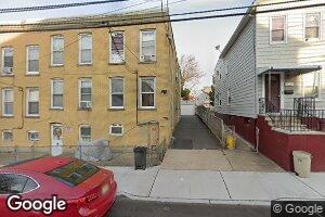 108-110 Cross St Unit 2M, East Newark, NJ 07029