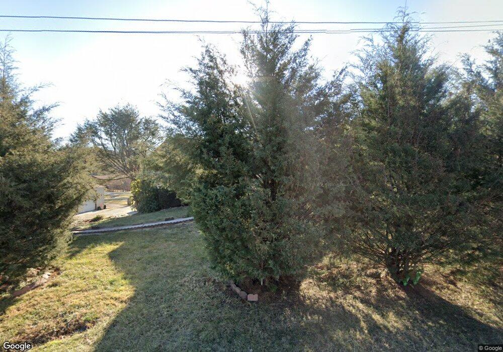 44 Cedar Creek Dr, Hendersonville, NC 28792 - photo 1