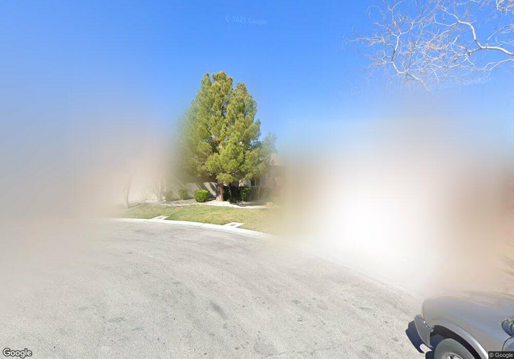 10996 Snow Cloud Ct unit 2, Las Vegas, NV 89135 - photo 1