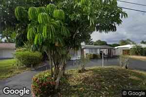 250 SW 18th Ct, Pompano Beach, FL 33060