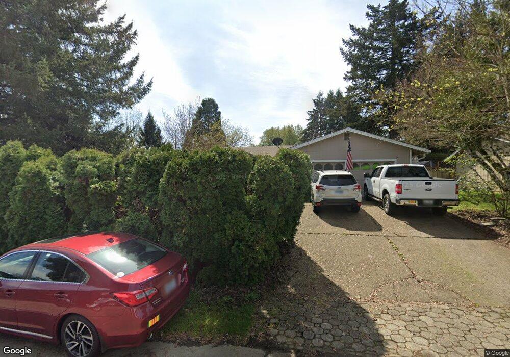 1330 NE Rosa Ln, Albany, OR 97321 - photo 1