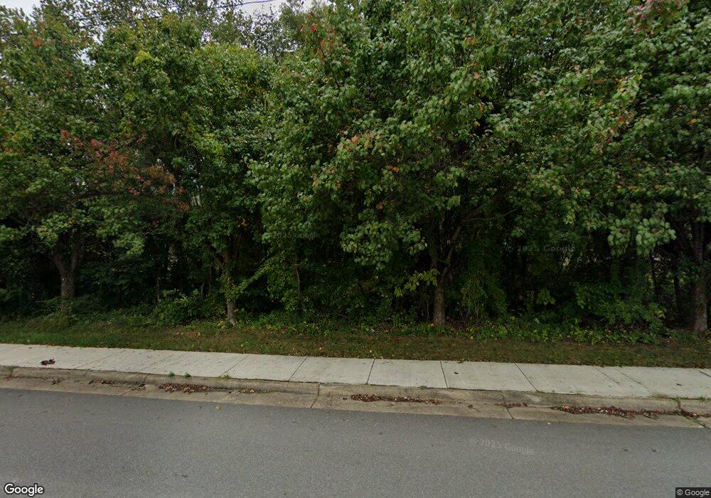 18732 Fuller Heights Rd, Triangle, VA 22172 - photo 1