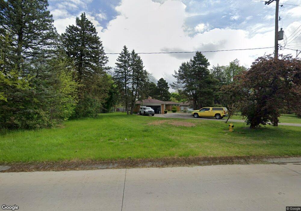 4240 Beecher Rd, Flint, MI 48532 - photo 1