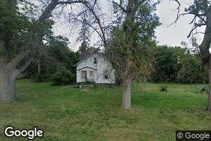 312 E 4th St, Sutherland, IA 51058