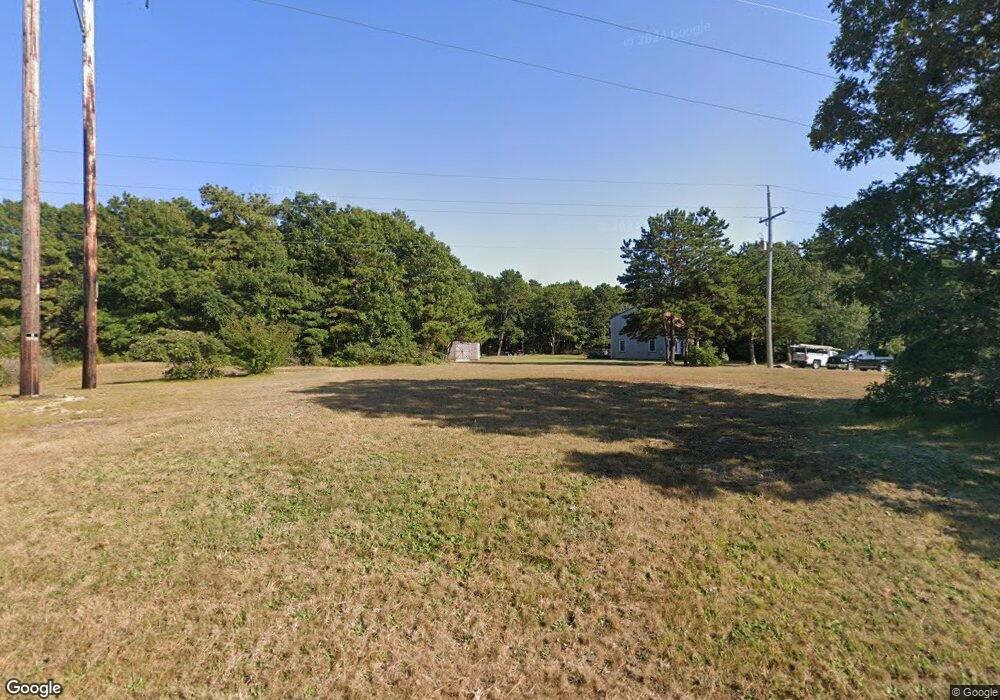 59 Tree Line Dr, Cotuit, MA 02635 - photo 1