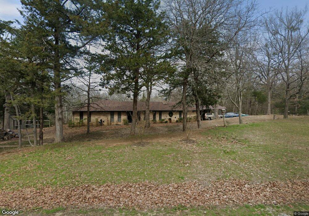 23 Thousand Oaks Dr, Denison, TX 75021 - photo 1