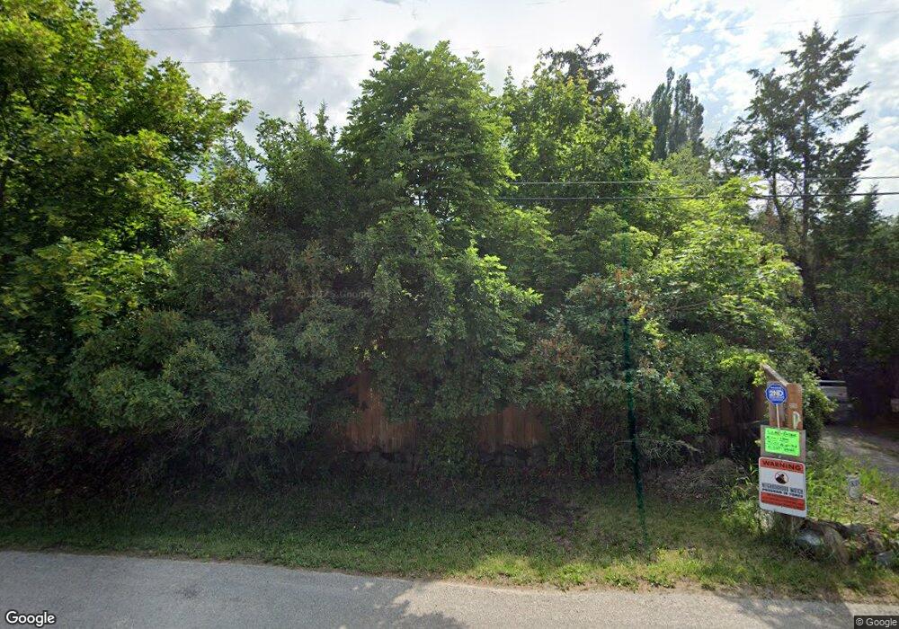 191 Caroline Rd, Kalispell, MT 59901 - photo 1