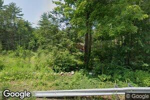 517 Riverton Rd, Riverton, CT 06065