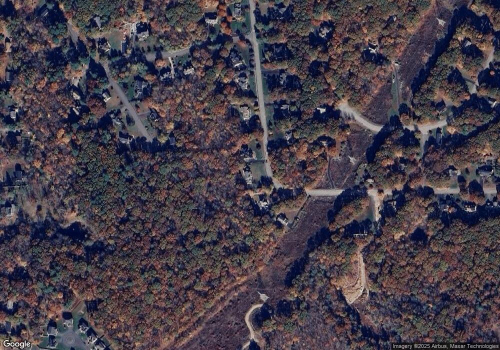 25 Fairway Ln unit 25, Medway, MA 02053 - photo 1