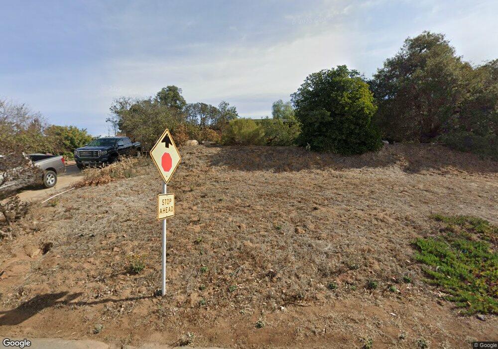 14131 Tierra Bonita Rd, Poway, CA 92064 - photo 1