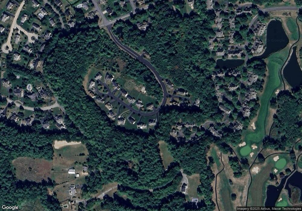 22 Sky Country Dr, Nashua, NH 03062 - photo 1