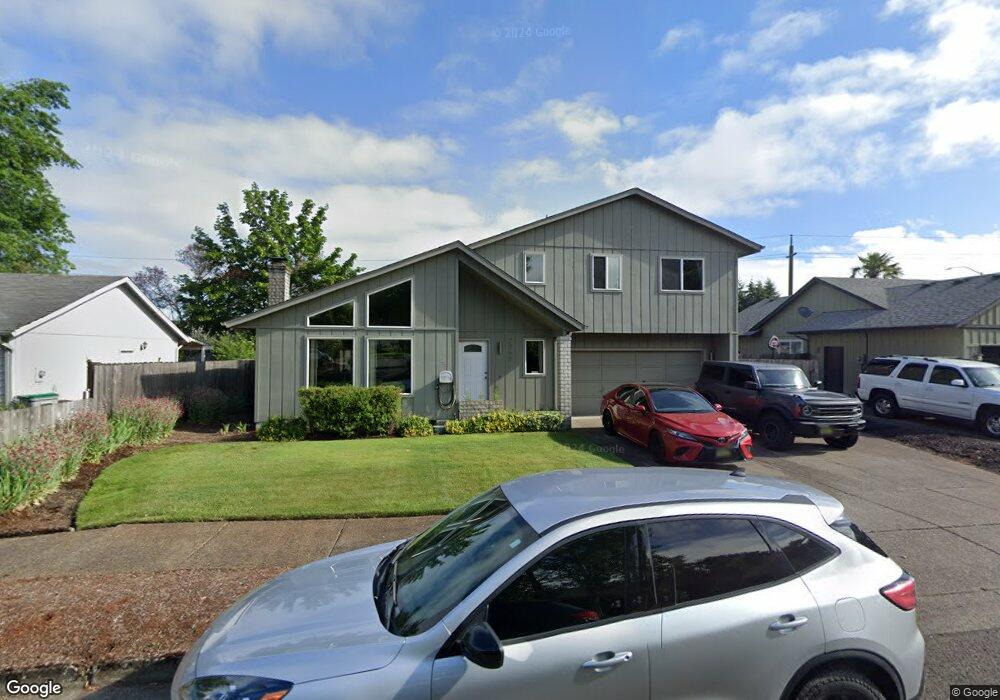 2062 Best Ln, Eugene, OR 97401 - photo 1