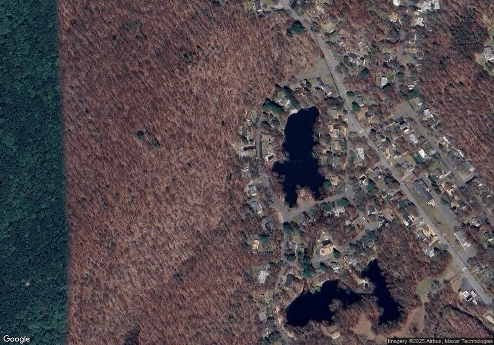 34 Hickory Rd, Ringwood, NJ 07456 - photo 1