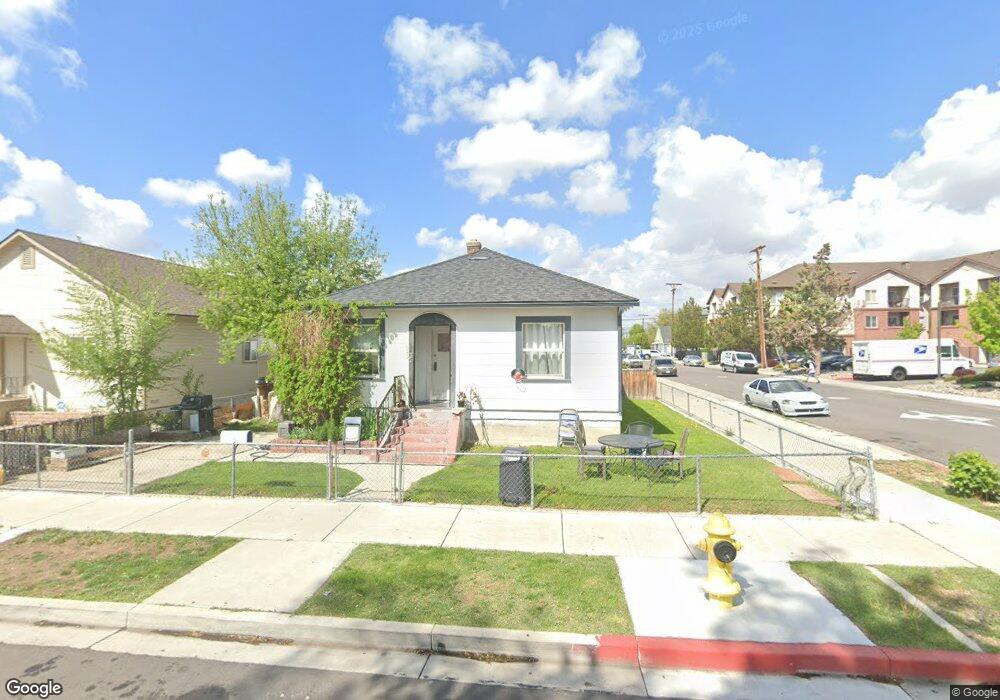 645 7th St, Sparks, NV 89431 - photo 1