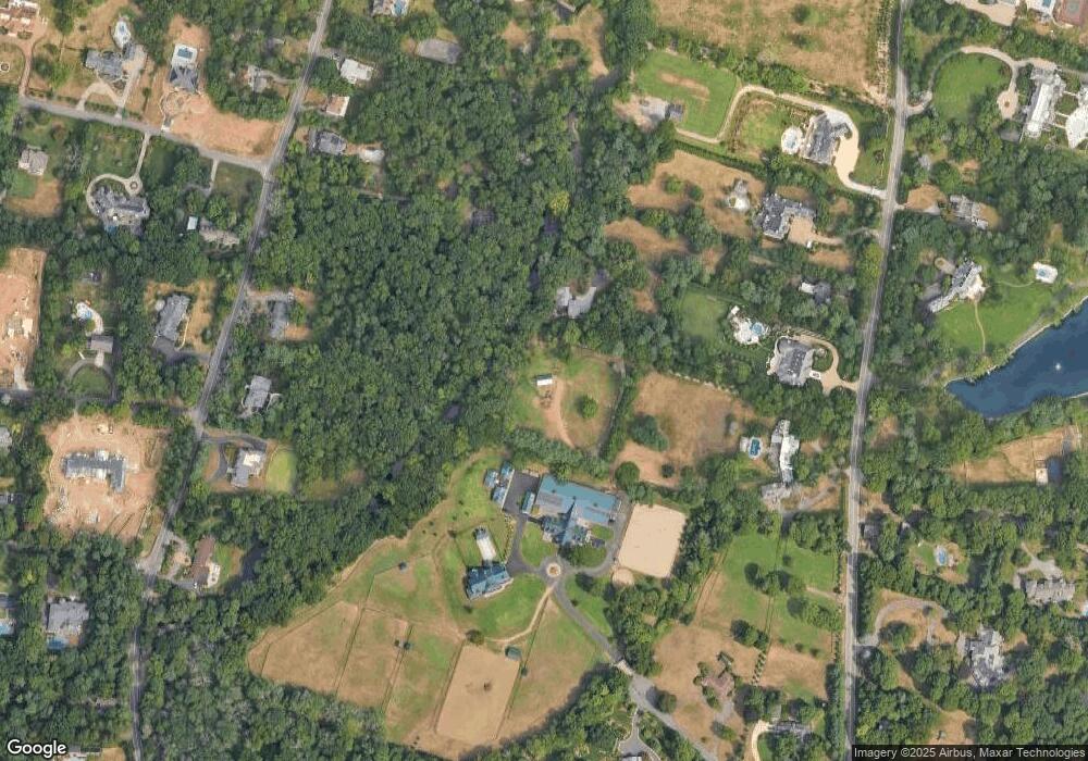 107 E Saddle River Rd, Saddle River, NJ 07458 - photo 1