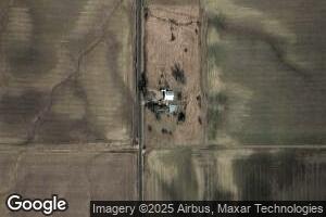 16046 Salem Rd, Grafton, IL 62037