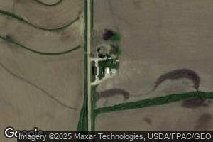 2920 Ira Ave, Odebolt, IA 51458