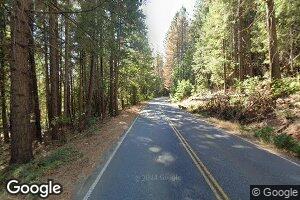 101151 La Porte Rd, Challenge-Brownsville, CA