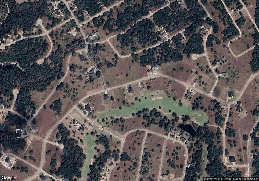 19043 White Bluff Dr unit DR, Whitney, TX 76692 - photo 1