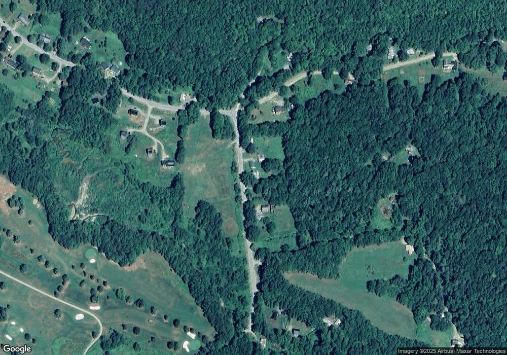 5474 Stage Rd, Jericho, VT 05465 - photo 1