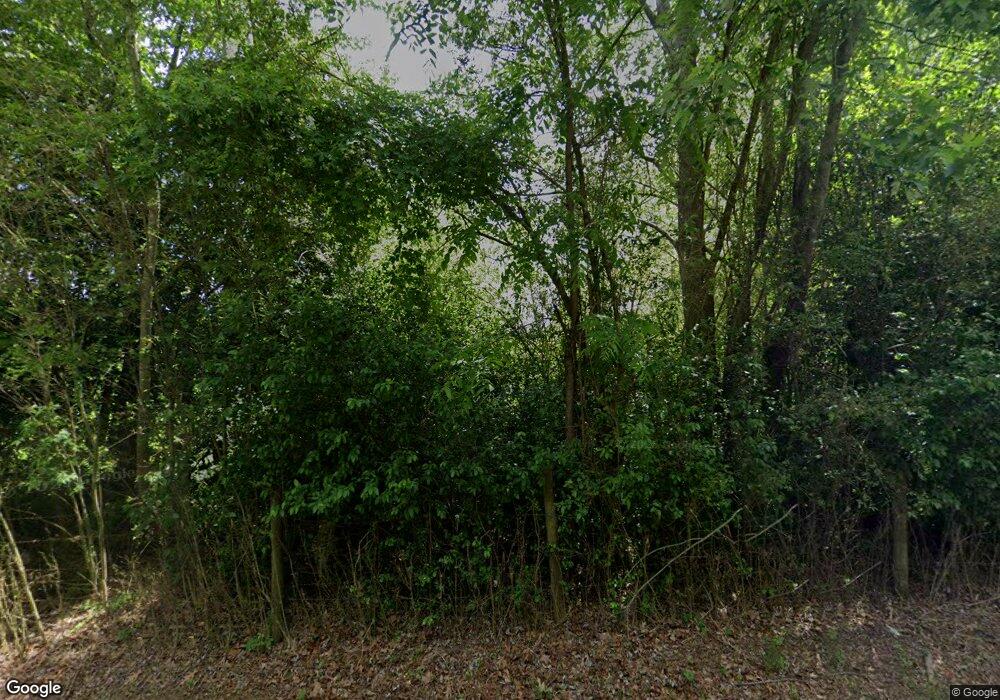 2165 Stonepile Rd, Clarkesville, GA 30523 - photo 1