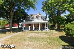 4522 Dildine Rd, Delaware, OH 43015