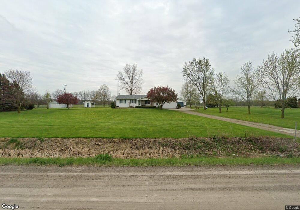 10405 Reid Rd, Swartz Creek, MI 48473 - photo 1